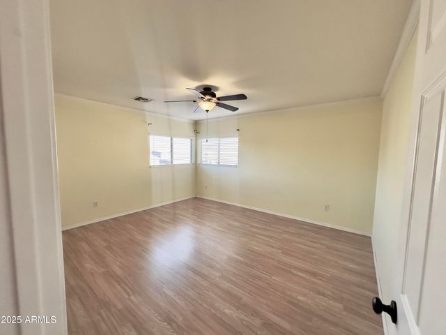 3435 E Longhorn Drive, Gilbert, AZ 85297