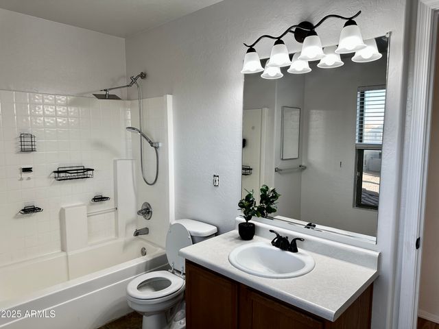 3435 E Longhorn Drive, Gilbert, AZ 85297