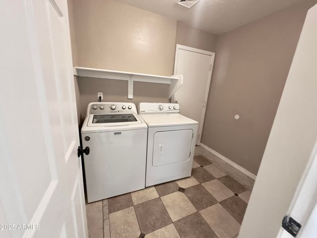 3435 E Longhorn Drive, Gilbert, AZ 85297