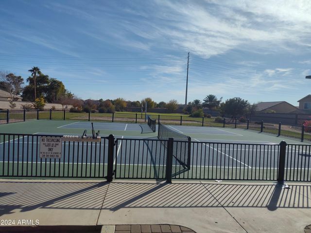 3435 E Longhorn Drive, Gilbert, AZ 85297