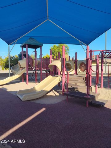 3435 E Longhorn Drive, Gilbert, AZ 85297