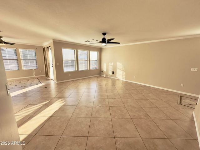 3435 E Longhorn Drive, Gilbert, AZ 85297