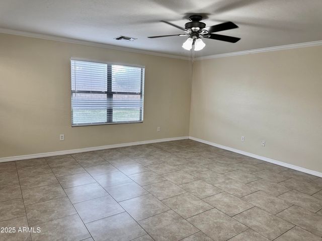 3435 E Longhorn Drive, Gilbert, AZ 85297