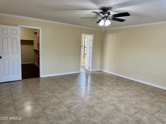 3435 E Longhorn Drive, Gilbert, AZ 85297