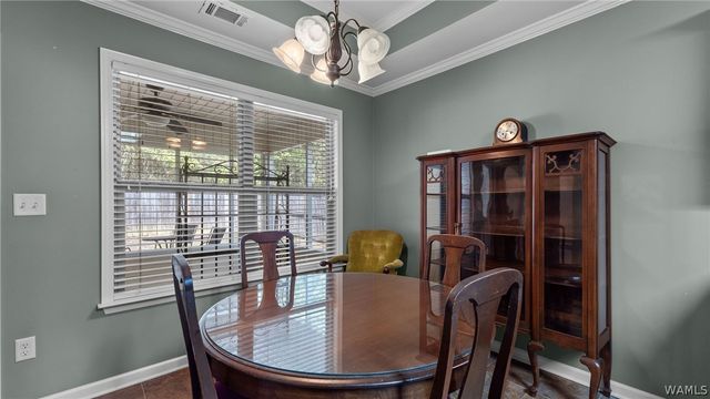 1848 Mimosa Gardens Dr, Tuscaloosa, AL 35405