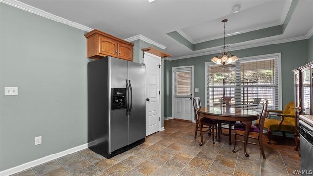 1848 Mimosa Gardens Dr, Tuscaloosa, AL 35405