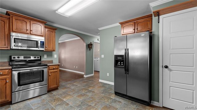 1848 Mimosa Gardens Dr, Tuscaloosa, AL 35405