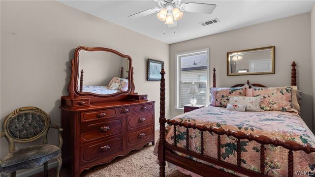 1848 Mimosa Gardens Dr, Tuscaloosa, AL 35405