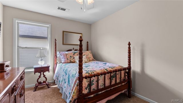 1848 Mimosa Gardens Dr, Tuscaloosa, AL 35405