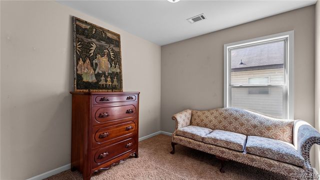 1848 Mimosa Gardens Dr, Tuscaloosa, AL 35405