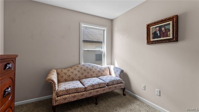 1848 Mimosa Gardens Dr, Tuscaloosa, AL 35405