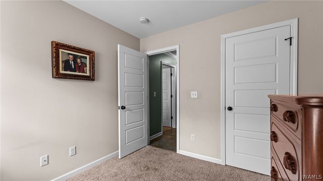1848 Mimosa Gardens Dr, Tuscaloosa, AL 35405