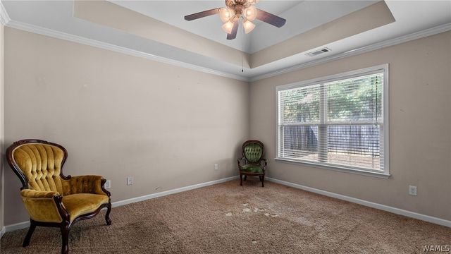 1848 Mimosa Gardens Dr, Tuscaloosa, AL 35405