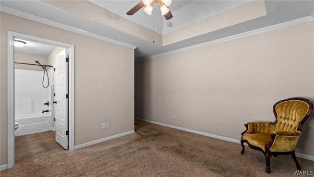 1848 Mimosa Gardens Dr, Tuscaloosa, AL 35405