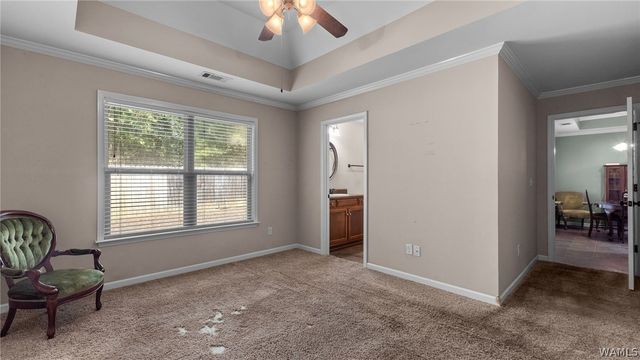 1848 Mimosa Gardens Dr, Tuscaloosa, AL 35405
