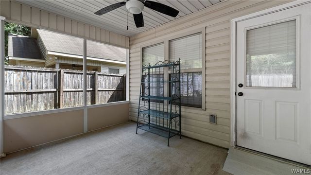 1848 Mimosa Gardens Dr, Tuscaloosa, AL 35405
