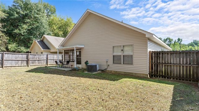 1848 Mimosa Gardens Dr, Tuscaloosa, AL 35405