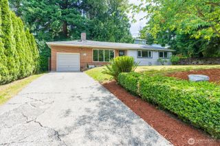 4638 148th Avenue SE, Bellevue, WA 98006