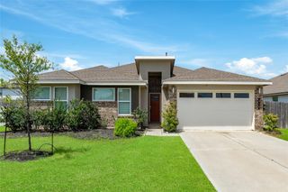 818 Starcross Bend Drive, Missouri City, TX 77459