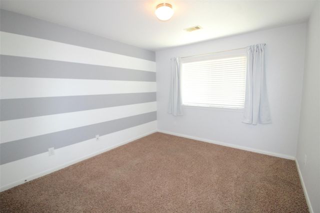 21011 Blue Topaz Drive, Richmond, TX 77406