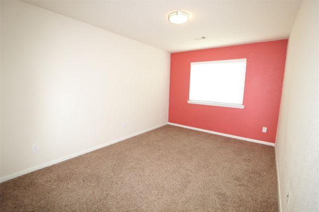 21011 Blue Topaz Drive, Richmond, TX 77406