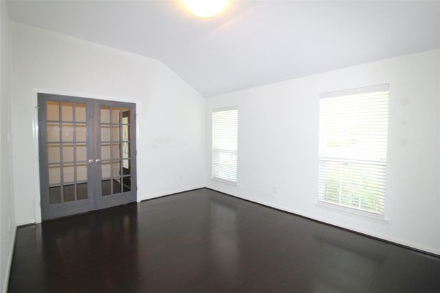 21011 Blue Topaz Drive, Richmond, TX 77406