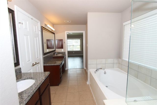 21011 Blue Topaz Drive, Richmond, TX 77406