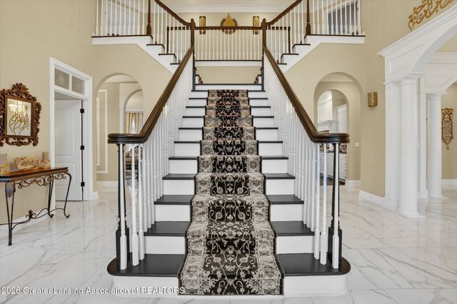 3919 Turnberry Lane, Okemos, MI 48864