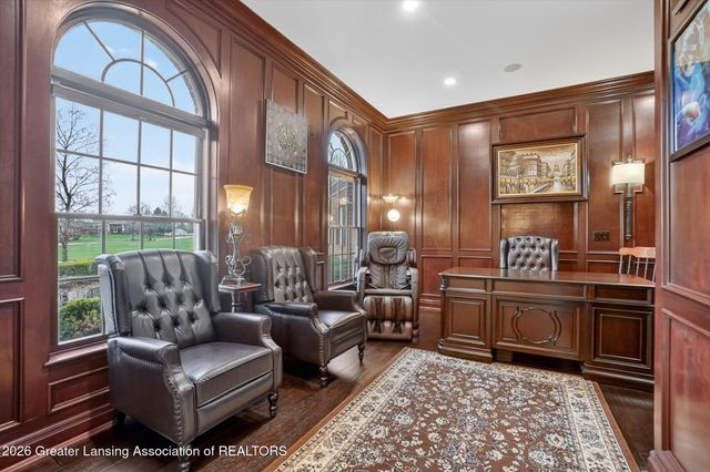 3919 Turnberry Lane, Okemos, MI 48864