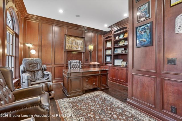 3919 Turnberry Lane, Okemos, MI 48864