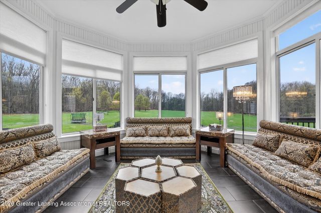 3919 Turnberry Lane, Okemos, MI 48864