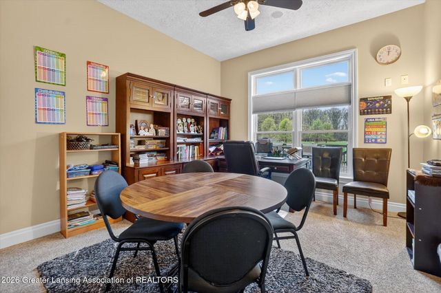 3919 Turnberry Lane, Okemos, MI 48864