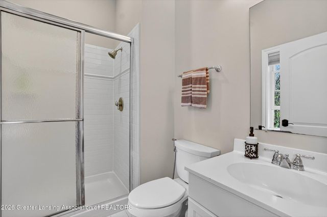 3919 Turnberry Lane, Okemos, MI 48864