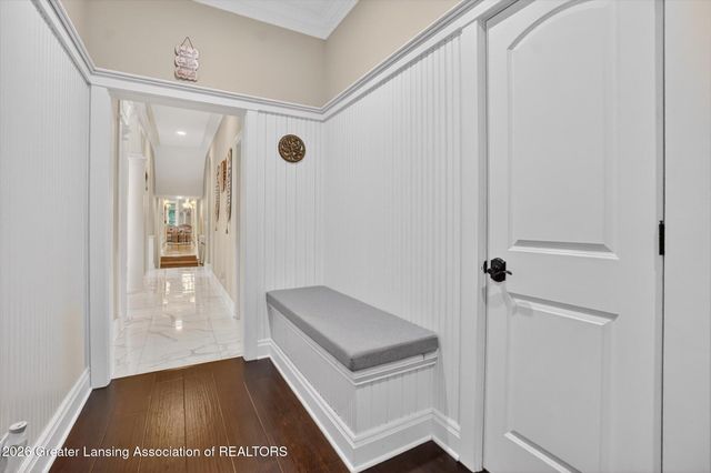 3919 Turnberry Lane, Okemos, MI 48864