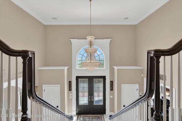 3919 Turnberry Lane, Okemos, MI 48864