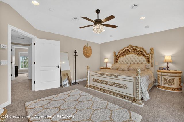 3919 Turnberry Lane, Okemos, MI 48864