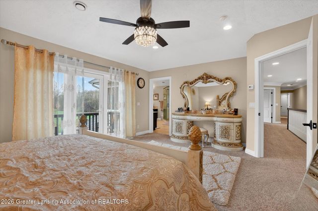 3919 Turnberry Lane, Okemos, MI 48864
