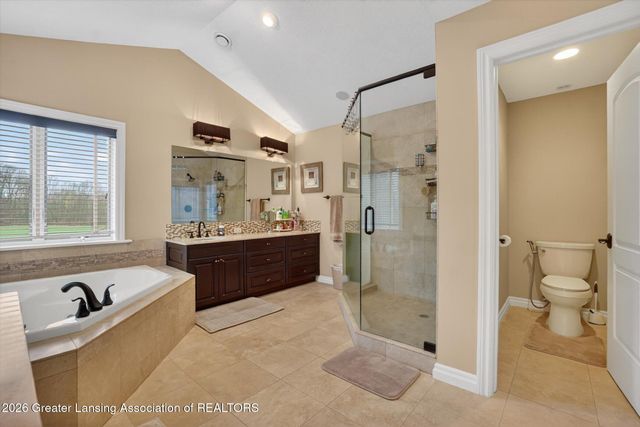 3919 Turnberry Lane, Okemos, MI 48864