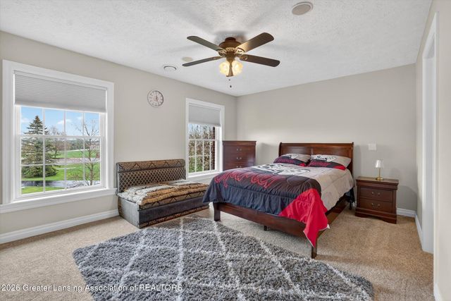 3919 Turnberry Lane, Okemos, MI 48864
