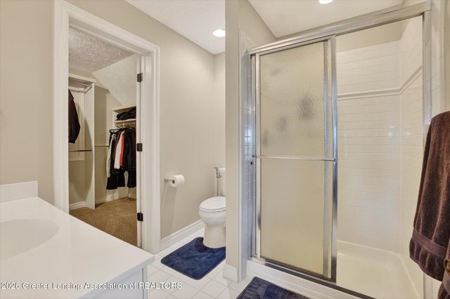 3919 Turnberry Lane, Okemos, MI 48864
