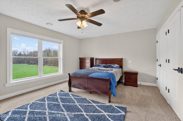 3919 Turnberry Lane, Okemos, MI 48864