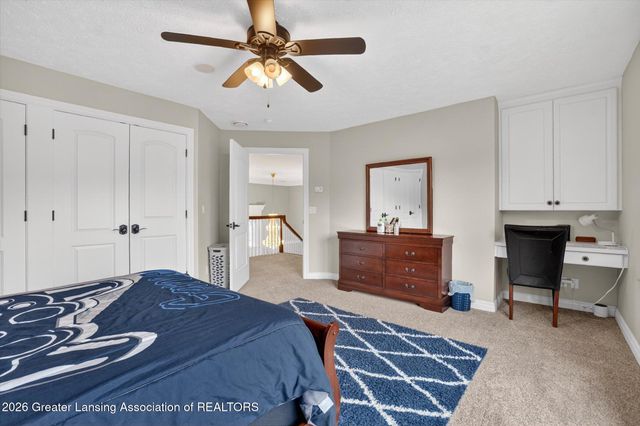 3919 Turnberry Lane, Okemos, MI 48864