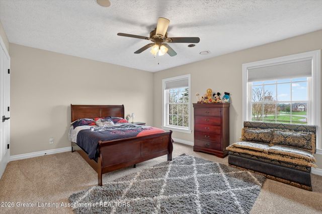 3919 Turnberry Lane, Okemos, MI 48864