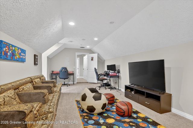 3919 Turnberry Lane, Okemos, MI 48864