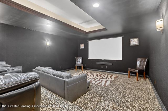 3919 Turnberry Lane, Okemos, MI 48864