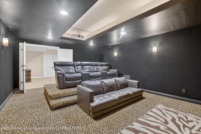 3919 Turnberry Lane, Okemos, MI 48864