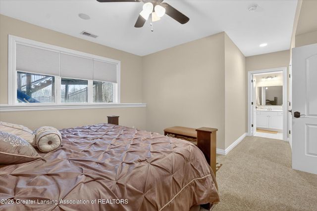 3919 Turnberry Lane, Okemos, MI 48864