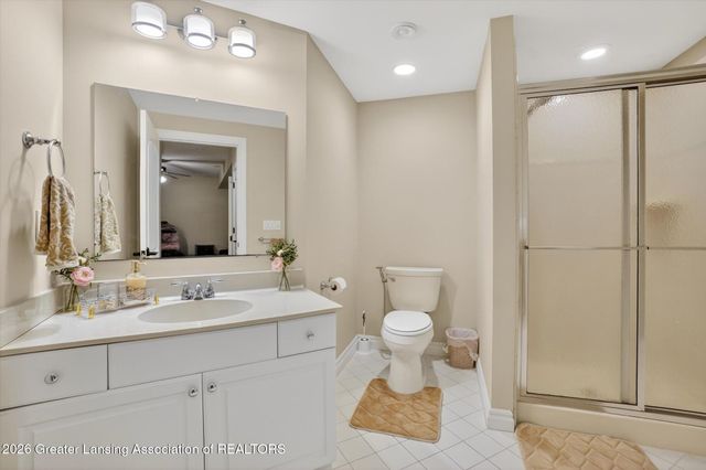 3919 Turnberry Lane, Okemos, MI 48864