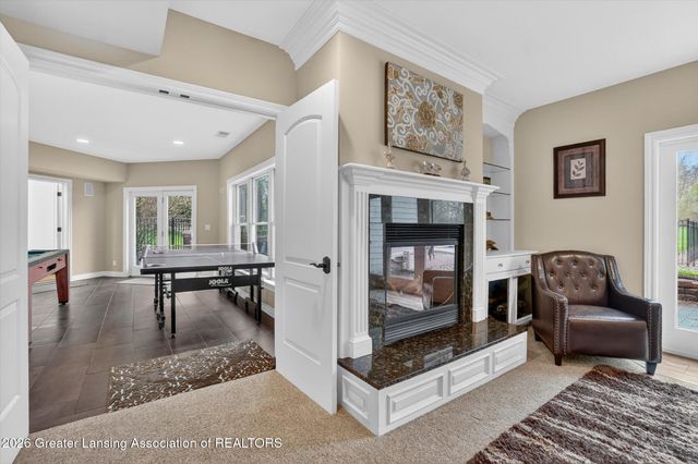 3919 Turnberry Lane, Okemos, MI 48864