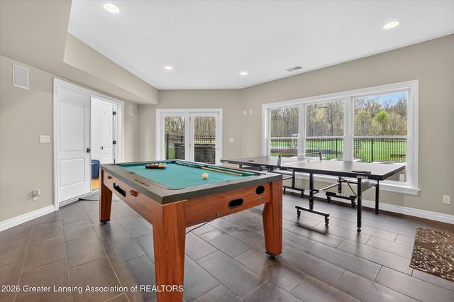 3919 Turnberry Lane, Okemos, MI 48864